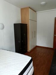 Lilydale (D27), Condominium #524164381